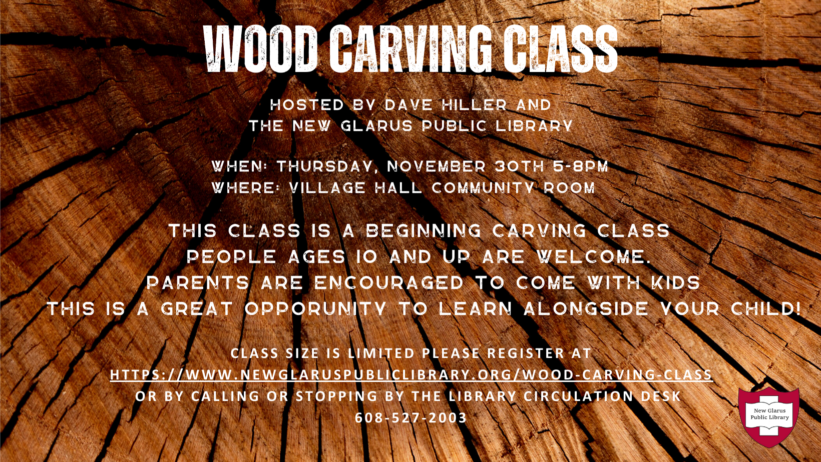 Dave Hiller class