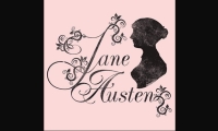 Binge Box: Jane Austen Binge Box: Jane Austen