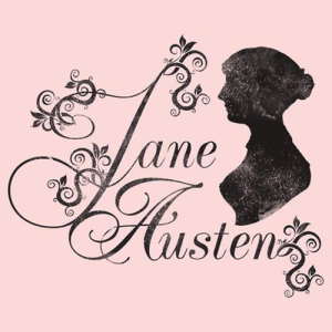 Binge Box: Jane Austen Binge Box: Jane Austen