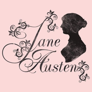 Binge Box: Jane Austen