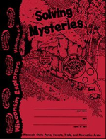 Ages 6-8 Activities