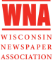 Archive of Wisconsin Newspapers BadgerLink Wisconsin Newspapers