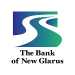 Bank of New Glarus Bank of New Glarus