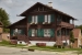 Architectural Survey of New Glarus Architectural Survey of New Glarus
