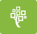FamilySearch.org FamilySearch.org