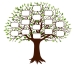 Family Tree Family Tree