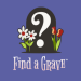 Find A Grave Find A Grave
