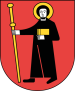 Glarus Family Tree Glarus Family Tree