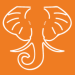 HathiTrust Digital Archive HathiTrust Digital Archive