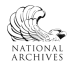 National Archives National Archives