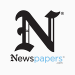 Newspapers.com Library Edition Newspapers.com Library Edition