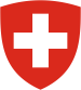 Swiss Shield Swiss Shield