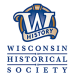 Wisconsin Historical Society Wisconsin Historical Society