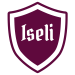 Iseli family