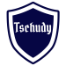 Tschudy family