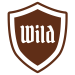 Wild Family