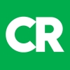 Consumer Reports Searchable Database