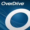 OverDrive Digital Library