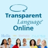 Transparent Languages